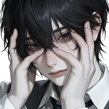 Profile image of Sasaki