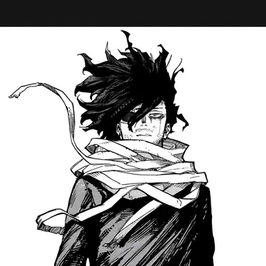 Profile image of 아이자와 쇼타