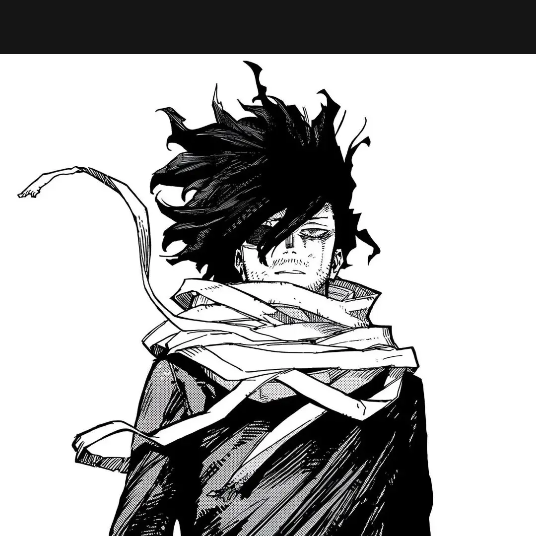 CozyGlove7438의 아이자와 쇼타