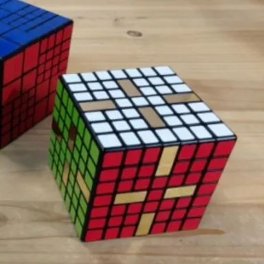 Profile image of 코끼리 인형