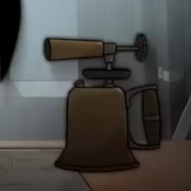 Profile image of 토끼 인형