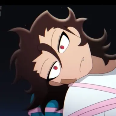 Profile image of 케빈 반즈