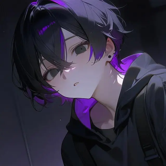 wrr의 人の形をしたナニカ