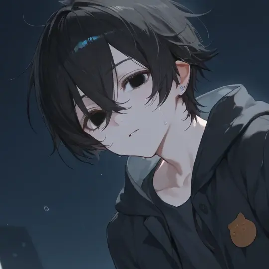 wrr의 人の形をしたナニカ