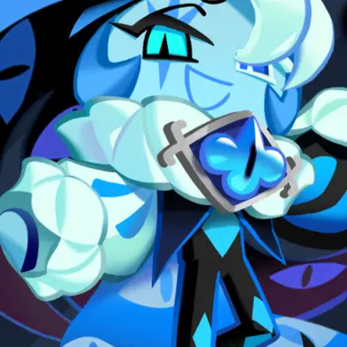 Profile image of 쉐도우 밀크