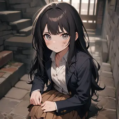 Profile image of みずき