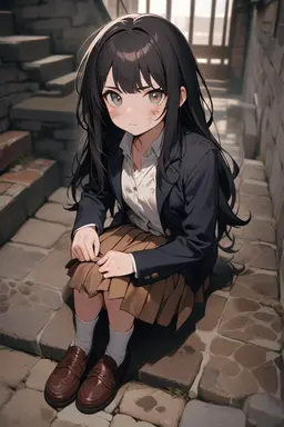 Profile image of Mizuki