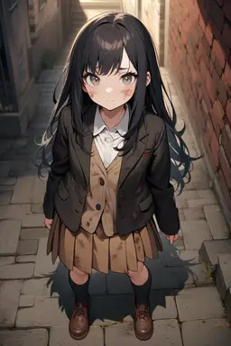 Profile image of Mizuki