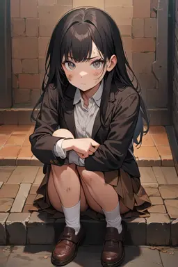 Profile image of Mizuki