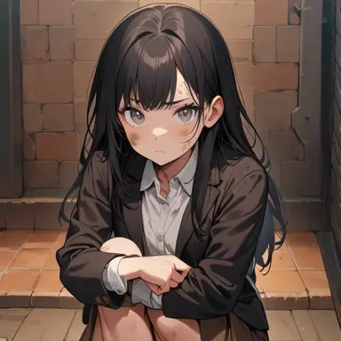 Profile image of Mizuki