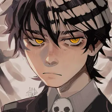 Profile image of Kid