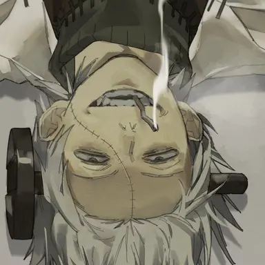 Profile image of Stein