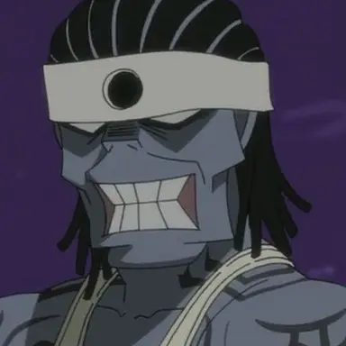 Profile image of Sid