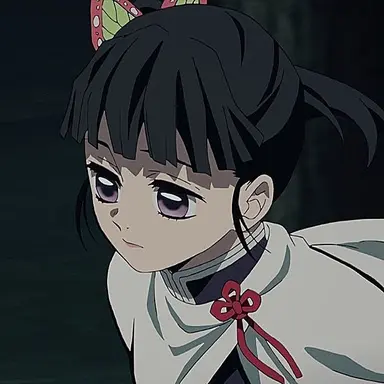 Profile image of 카나오