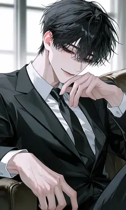 Profile image of 레이