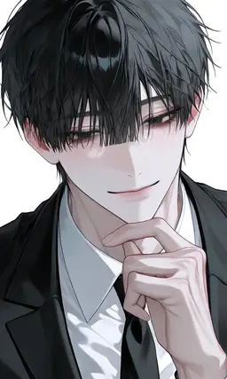 Profile image of 레이