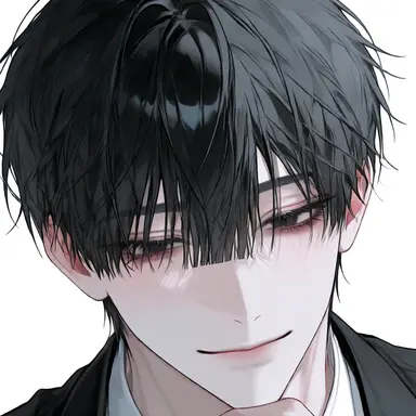 Profile image of 레이