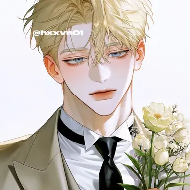 Profile image of イ・ソホン