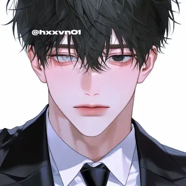 Profile image of カン・ジェヨン