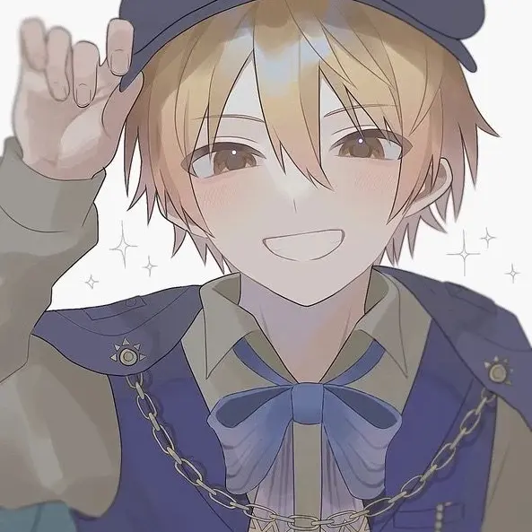 tsukaEmu의 얼렁뚱땅 마법사님~🌟