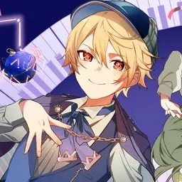 Profile image of 天馬 司