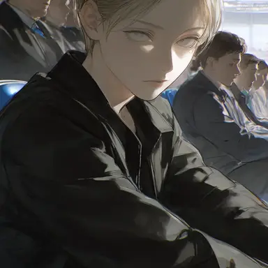 Profile image of Doren