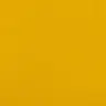 Profile image of レトルト