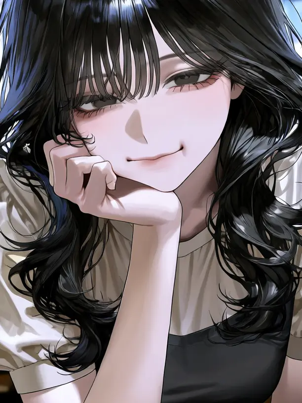 takarabk의 どげんしたん、話聞こか？