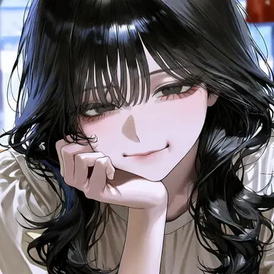 Profile image of 유메