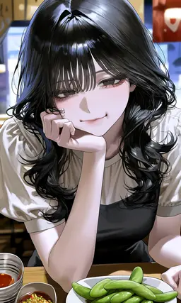 Profile image of 유메