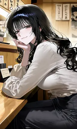 Profile image of 유메