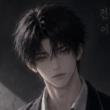 Profile image of 하신우