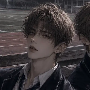 Profile image of 차건우