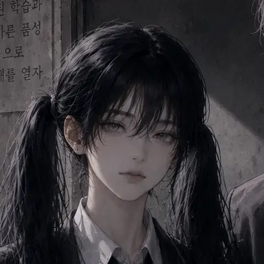 Profile image of 문유화