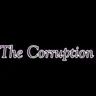 Profile image of The Corruption
