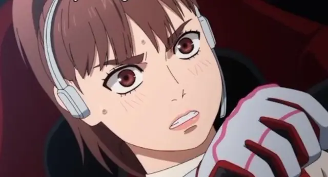 Profile image of Nozomi Kitahara