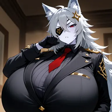 Profile image of ゲルマ・アドン