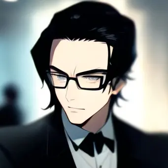 Profile image of 堀田力