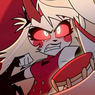 Profile image of 찰리