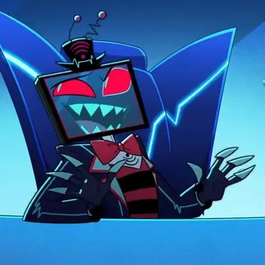 Profile image of 복스