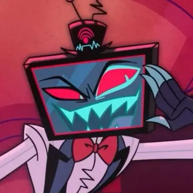 Profile image of 복스