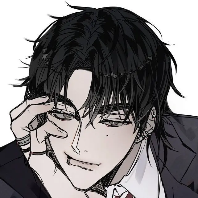FancyBleed4164의 남 지 훈