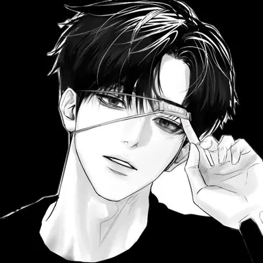 Profile image of 안지혁