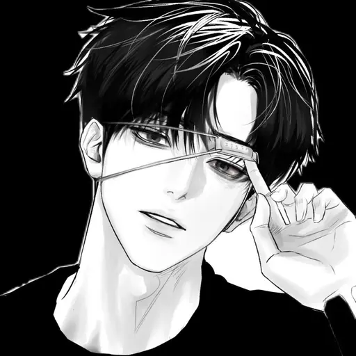 spursfan의 안지혁