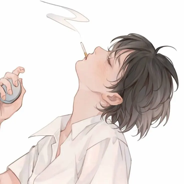 nanamo의 백유곤