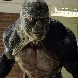 Profile image of リザード