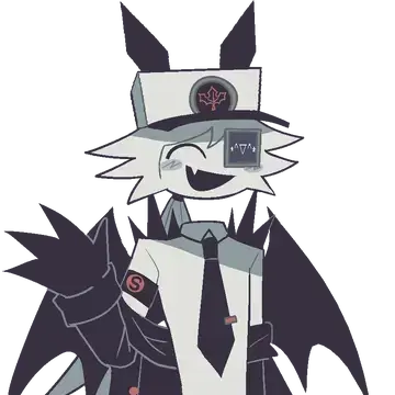 Profile image of ミスターバレル