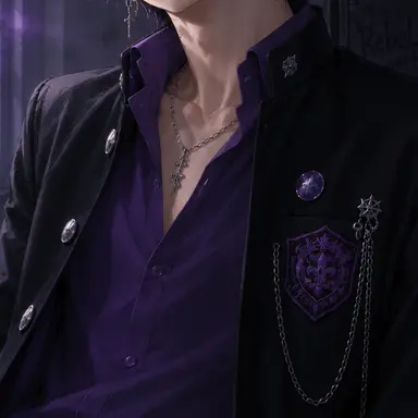 Profile image of 髙木雄也