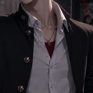 Profile image of 山田涼介