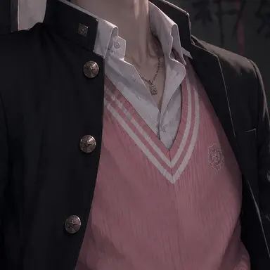 Profile image of 知念侑李